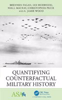 Quantifying Counterfactual Military History