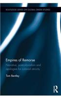 Empires of Remorse