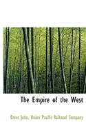 The Empire of the West