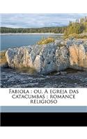 Fabiola