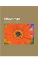 Bonaventure