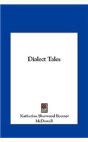 Dialect Tales