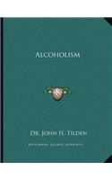 Alcoholism