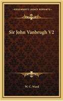 Sir John Vanbrugh V2