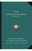 The Laidlaw Readers