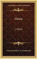 Gloria