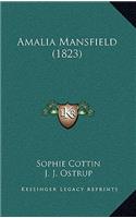 Amalia Mansfield (1823)