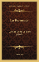 Les Broussards