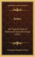 Bether
