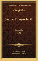 Catilina Et Iugurtha V2