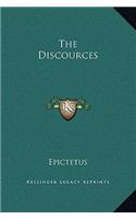 The Discources: (English)