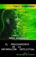 El Procesamiento de la Informacion Intelectual