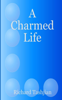 Charmed Life