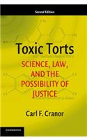 Toxic Torts