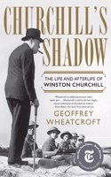 Churchill's Shadow