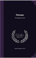 Flotsam: (English)