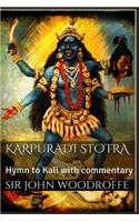 Karpuradi Stotra