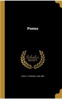 Poems