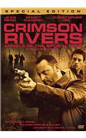 Crimson Rivers