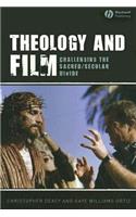 Theology and Film