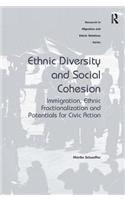Ethnic Diversity and Social Cohesion
