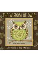 Wisdom of Owls