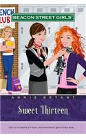 Sweet Thirteen