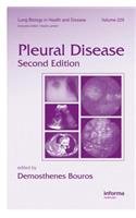 Pleural Disease