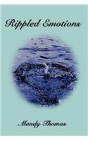 Rippled Emotions