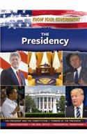 The Presidency