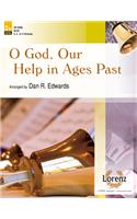 O God, Our Help In Ages Past