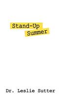 Stand-Up Summer
