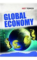 Global Economy