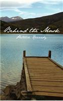 Behind the Mask: (English)