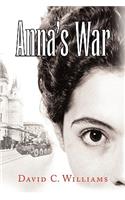 Anna's War