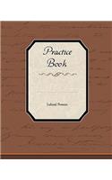 Practice Book
