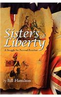 Sisters of Liberty