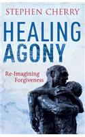 Healing Agony