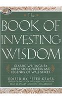 Book of Investing Wisdom