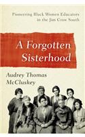 Forgotten Sisterhood