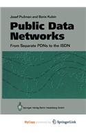 Public Data Networks