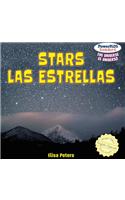 Stars / Las Estrellas