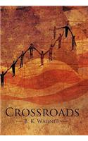 Crossroads