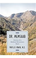 Dr. Memsaab
