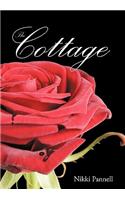 The Cottage