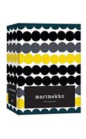 Marimekko: 100 Postcards: 100 Postcards