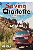 Saving Charlotte