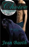Choice