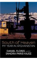 South of Heaven