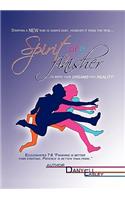 Spirit of a Finisher